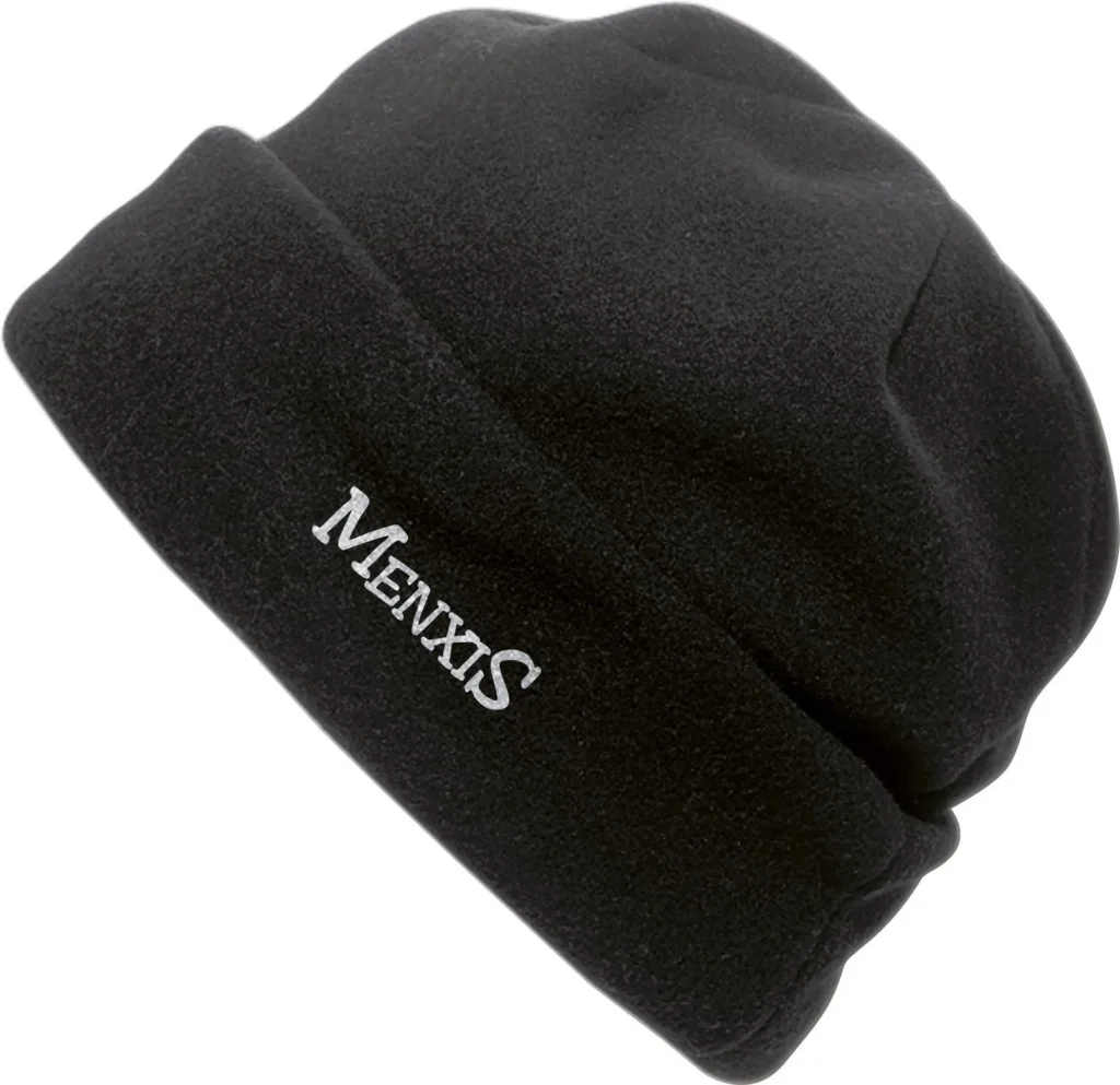 outfit invernale personalizzato