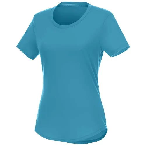 come creare un brand di t-shirt