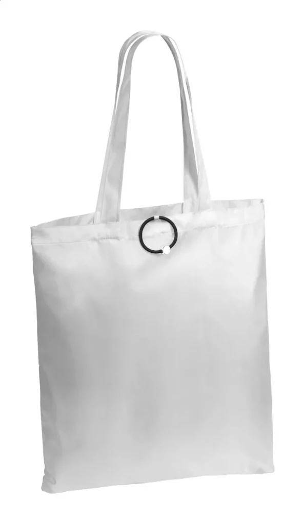 come personalizzare shopper