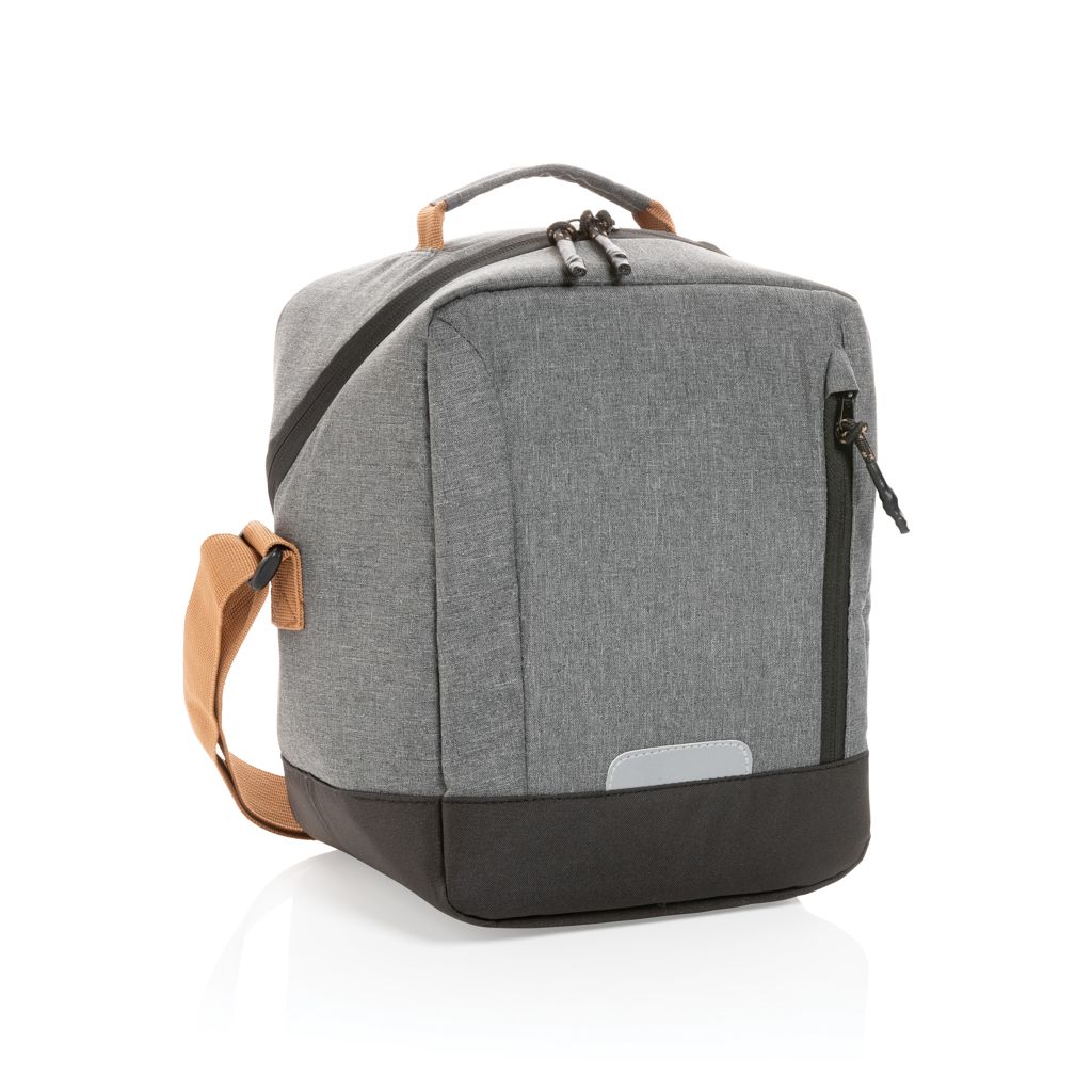Borsa termica Urban outdoor Impact AWARE™
