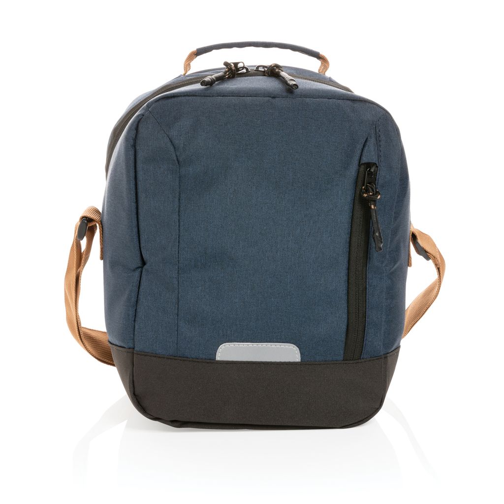 Borsa termica Urban outdoor Impact AWARE™