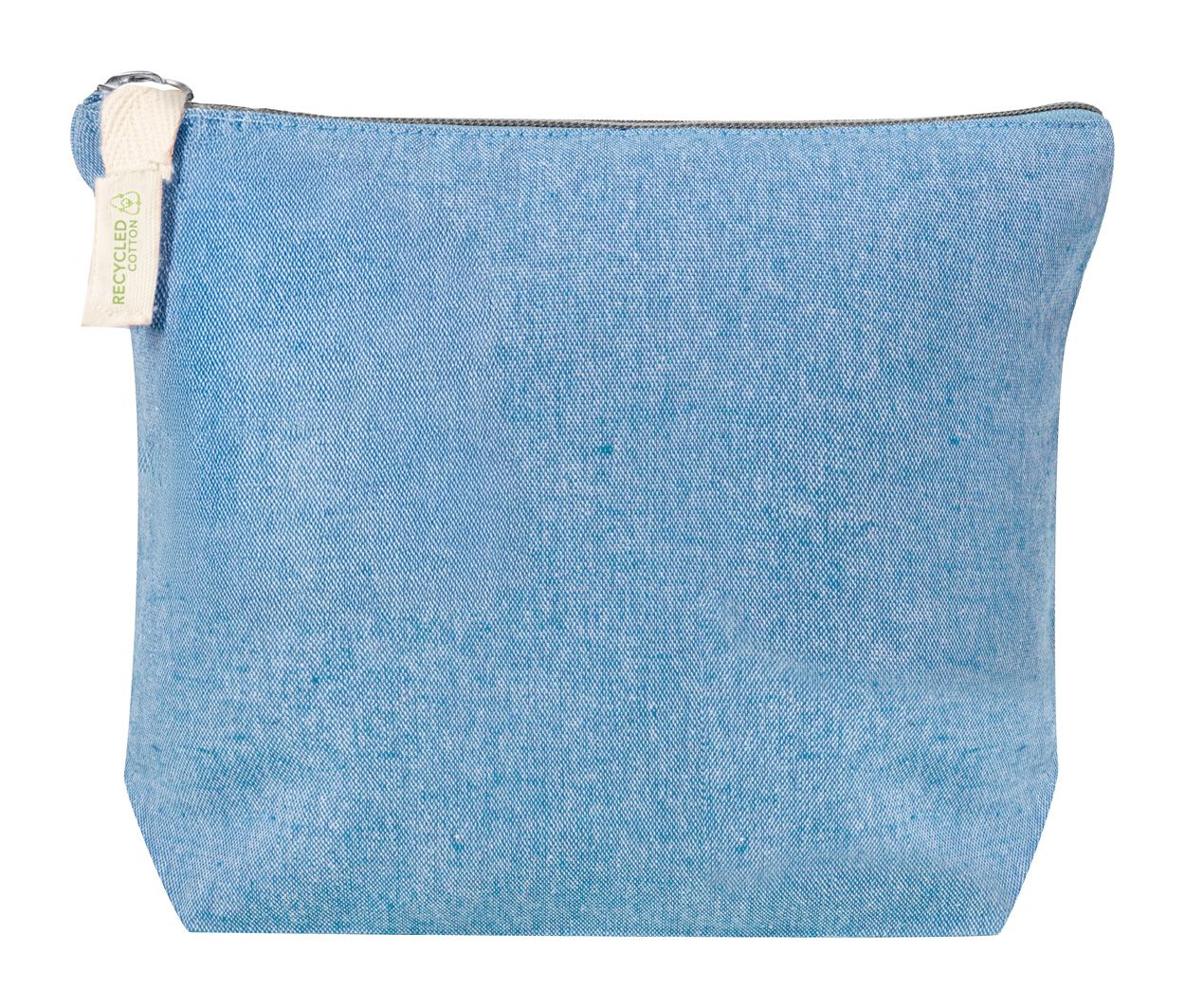 Rebix. Trousse