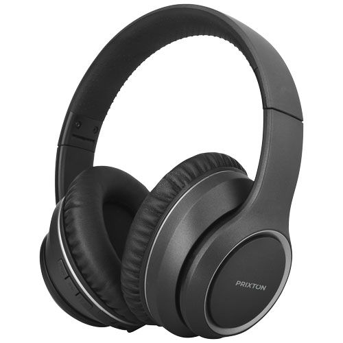 Cuffie ANC Prixton Live Pro Bluetooth® 5.0