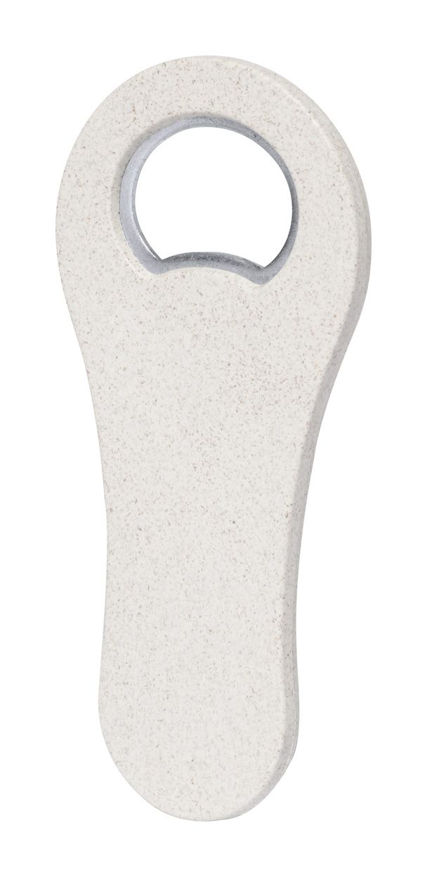 Wegix. apribottiglie