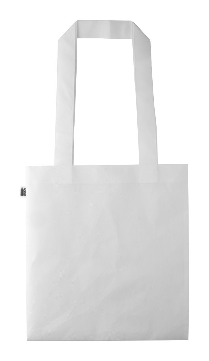 Shopper TNT RPET personalizzabile SuboShop A
