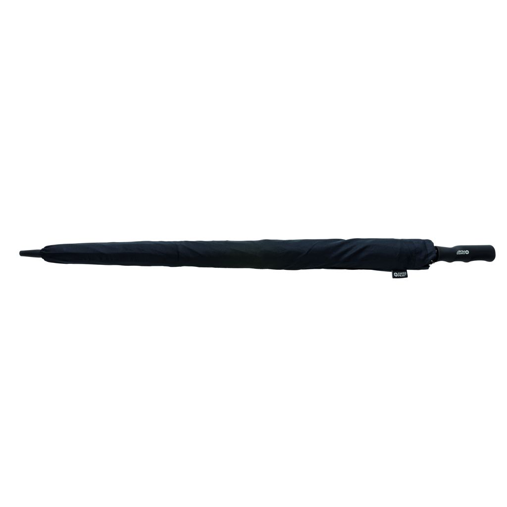 Ombrello 30" antivento Tornado Swiss Peak AWARE™