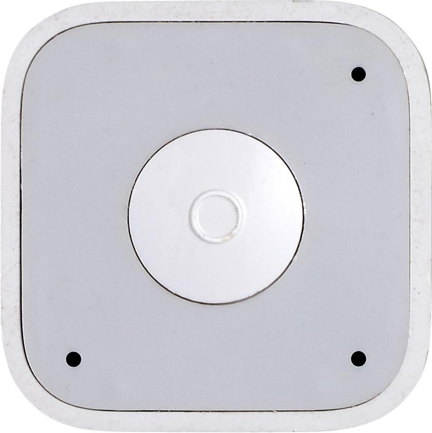 Speaker wireless in ABS Renzo