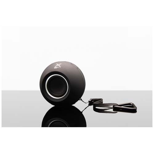 Altoparlante bluetooth impermeabile da 10 W SCX.design S42