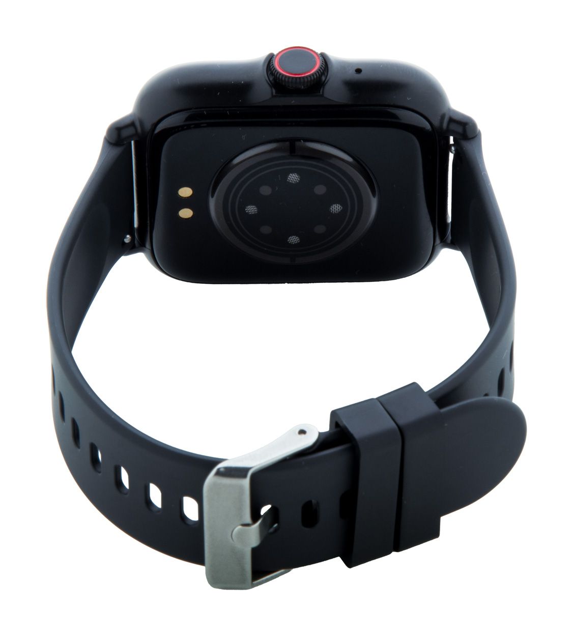 Cortland. smart watch