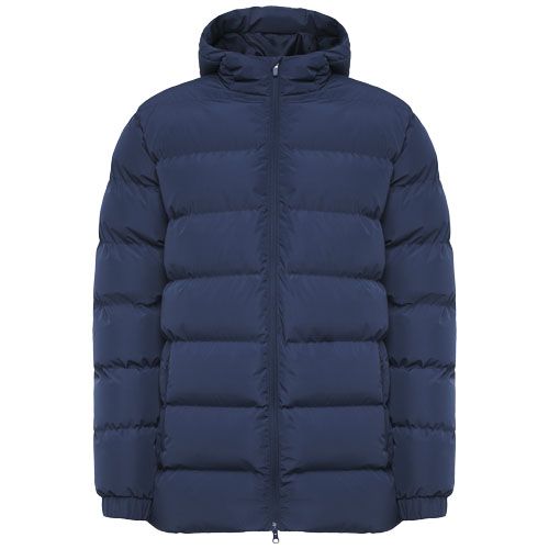Parka termico unisex Nepal