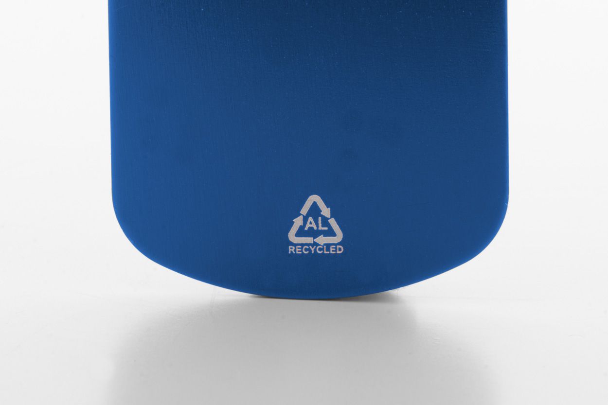 Ralutag. Portachiavi