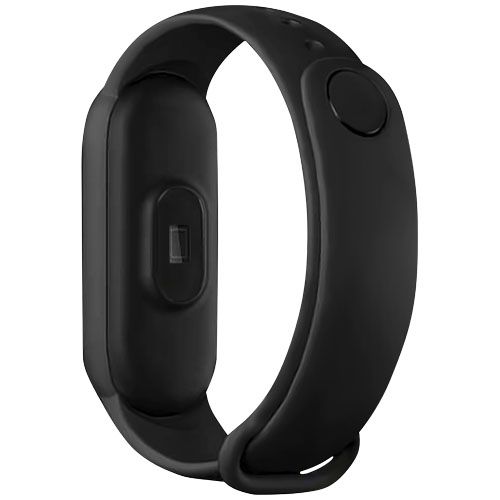 Smartband fitness Prixton AT410