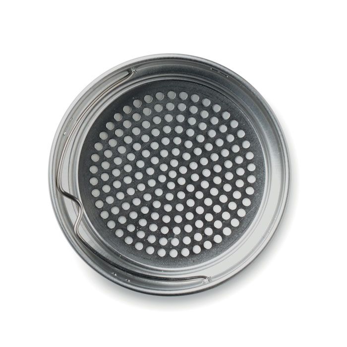 BATUMI. Borraccia doppio strato 400ml