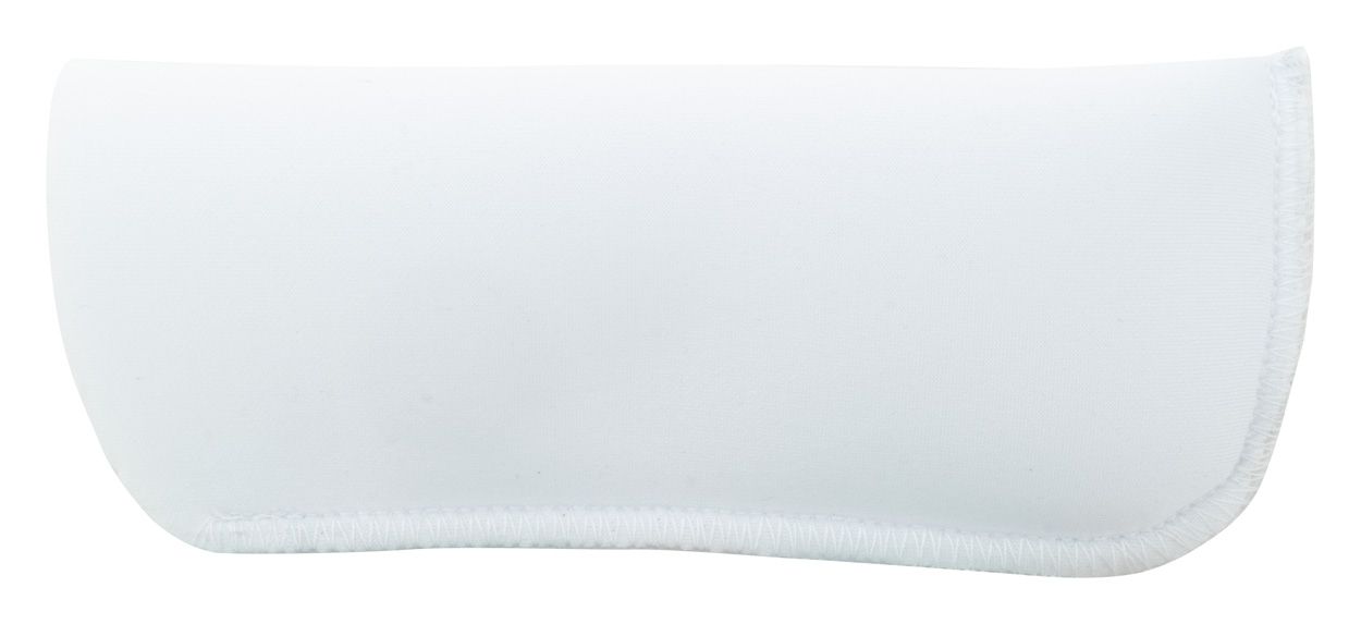 Suncase. custodia occhiali personalizzabile
