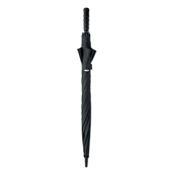 LLUVIA. Ombrello antivento da 27"      MO2286-06