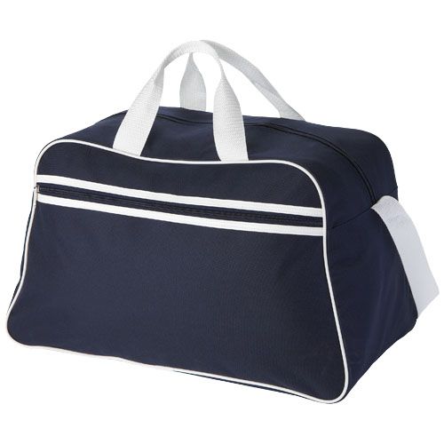 Borsone sportivo San Jose - 30L