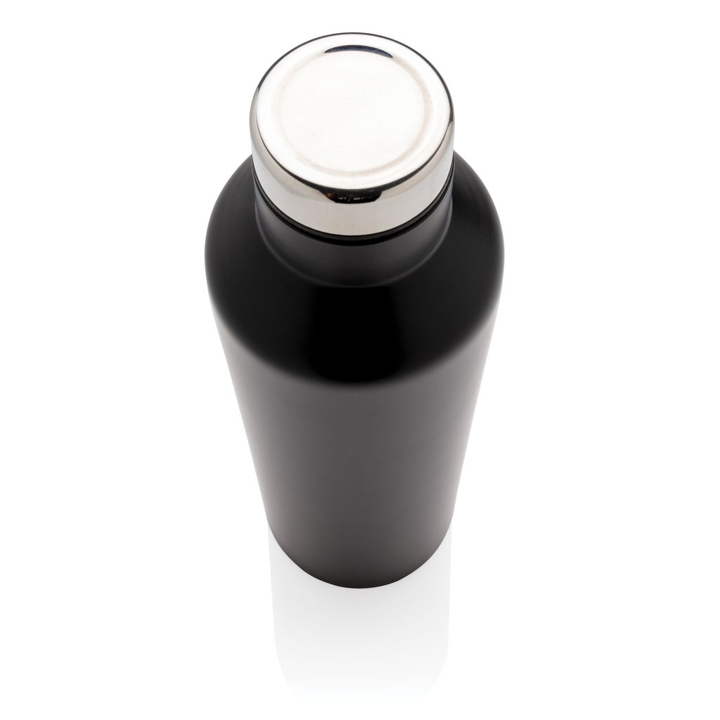 Bottiglia termica Modern in acciaio 500ml