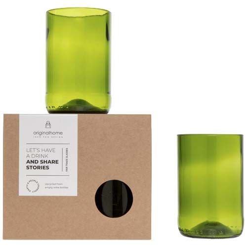 Set di bicchieri Originalhome