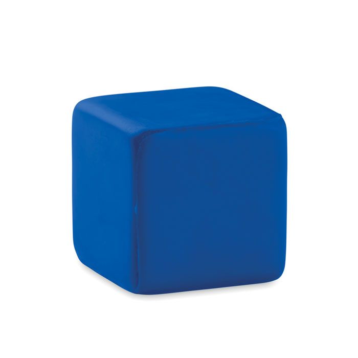 SQUARAX. Antistress 'cubo'