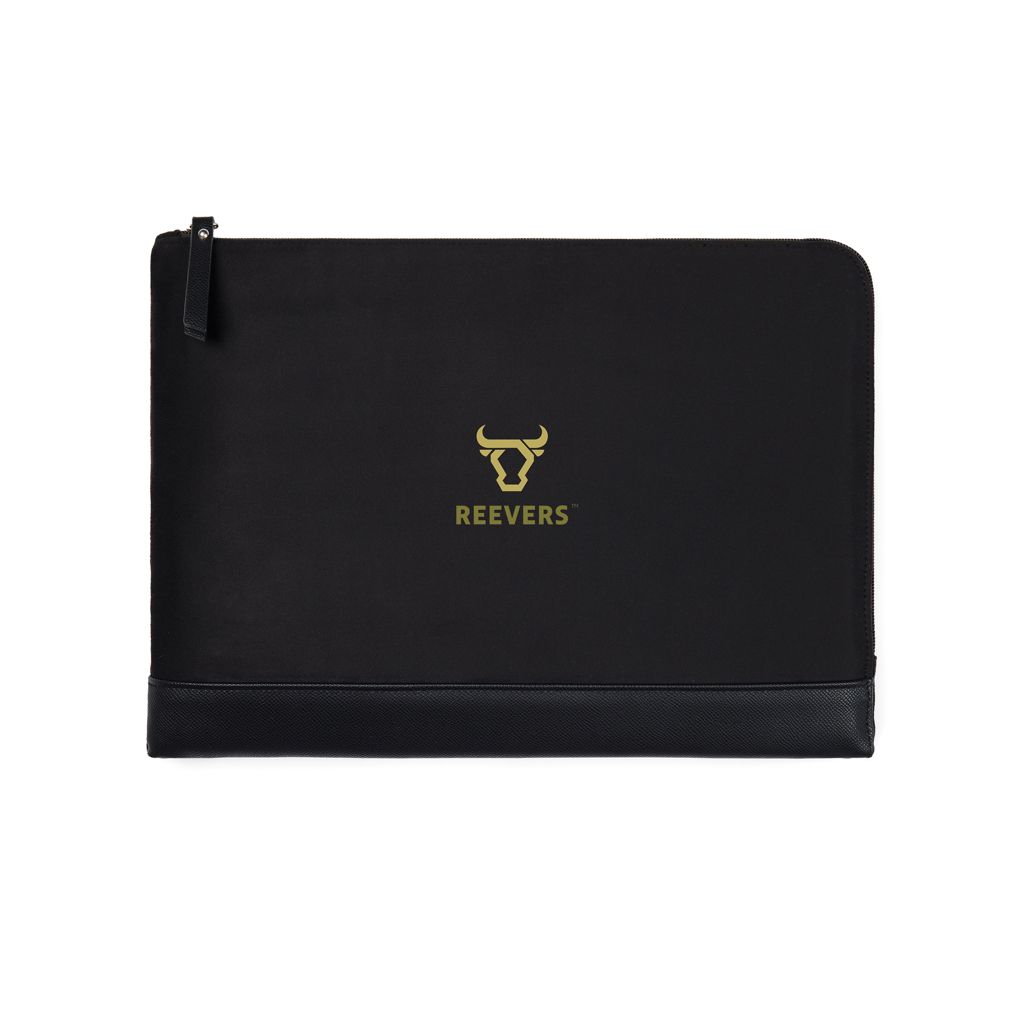 Tasca porta PC 14" VINGA Marlow im rPET RCS