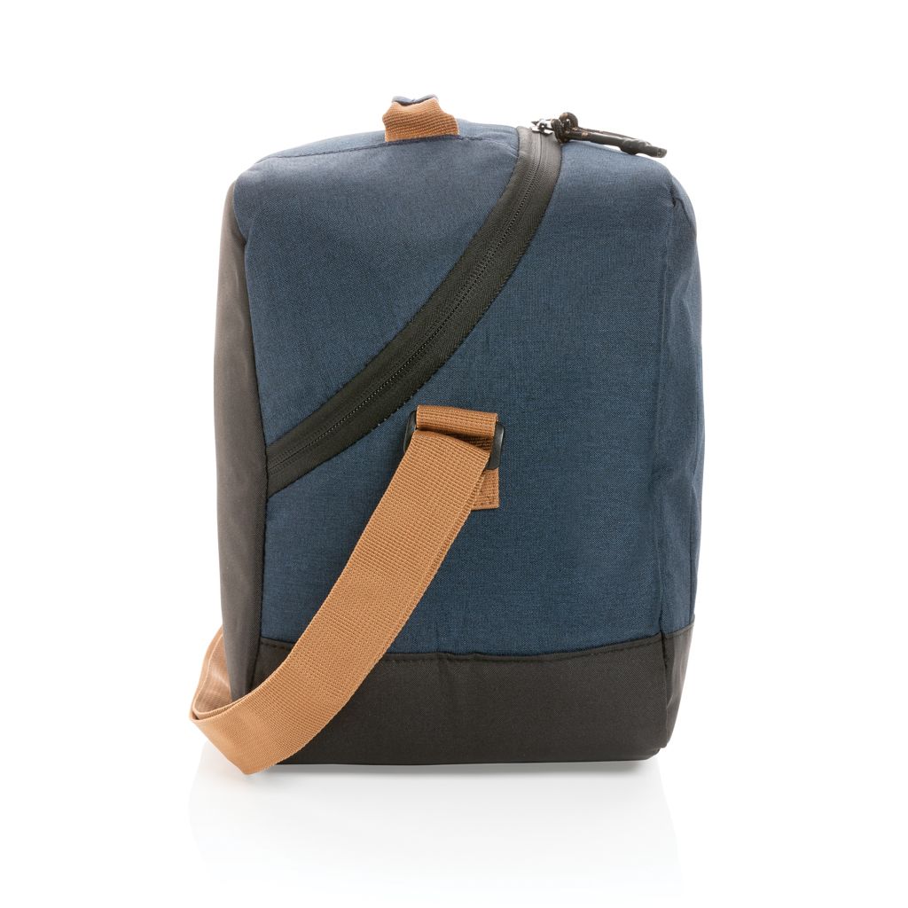 Borsa termica Urban outdoor Impact AWARE™