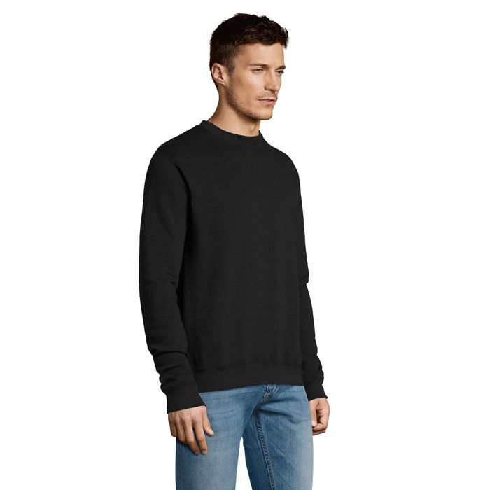 NEW SUPREME. NEW SUPREME SWEATER 280g