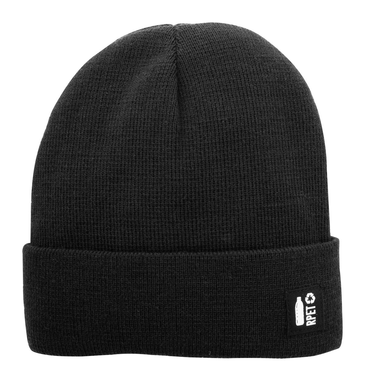 Peaky. cappello invernale in RPET