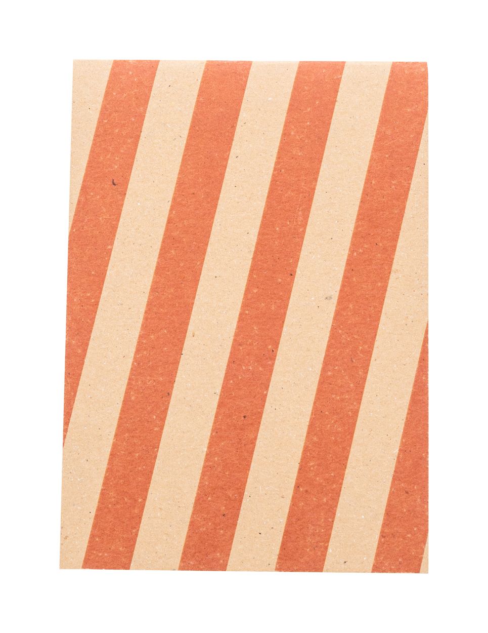 CreaNote Mini Eco. Quaderno personalizzabile