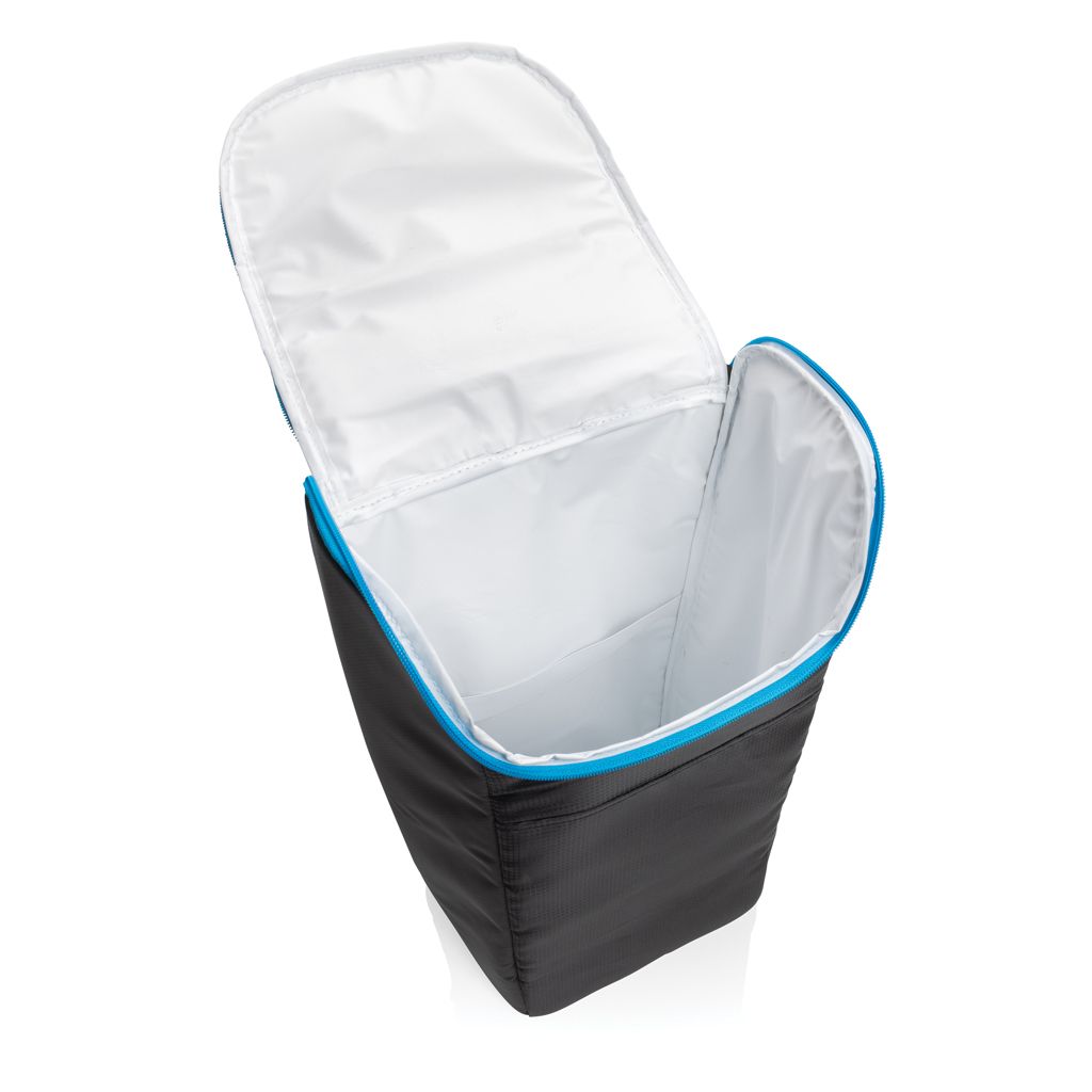 Explorer zaino frigo Outdoor