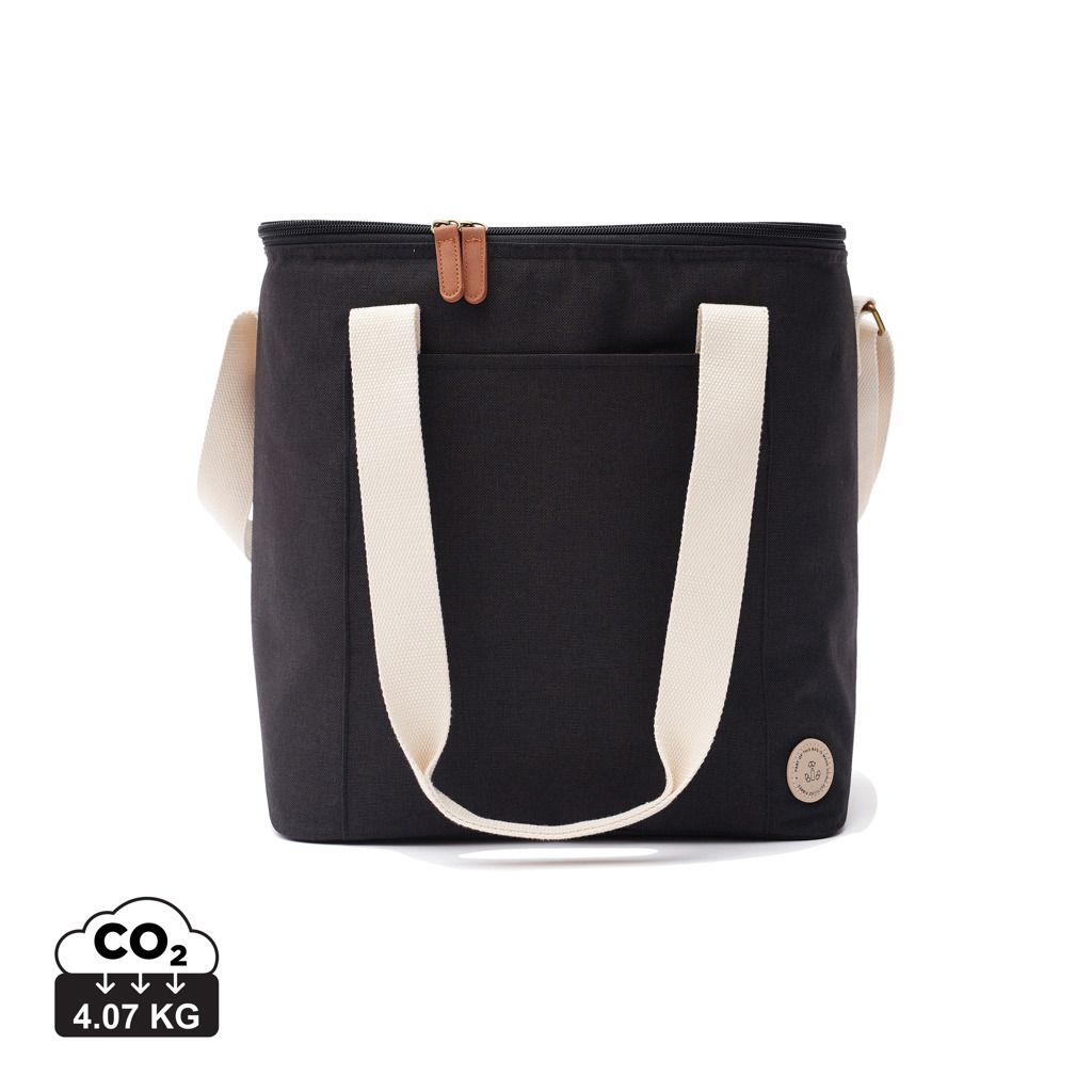 Borsa termica VINGA Sortino Grande