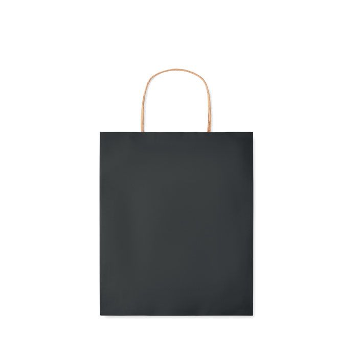 PAPER TONE S. Busta regalo piccola. 90gr/mq