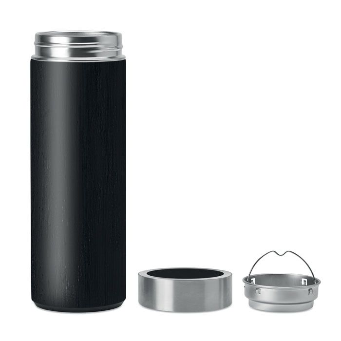 BATUMI. Borraccia doppio strato 400ml