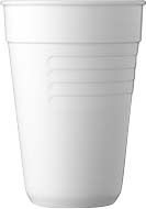 Tazza per macchina da caffè da 165 ml Mepal