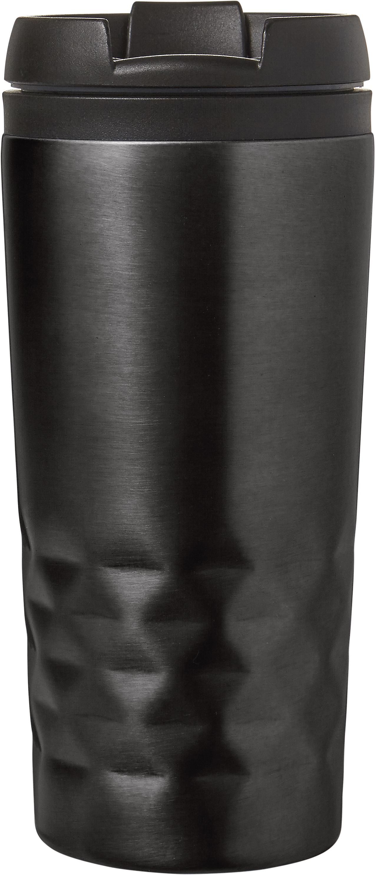 Tazza termica da viaggio in acciaio inox, capacità 300 ml Lorraine