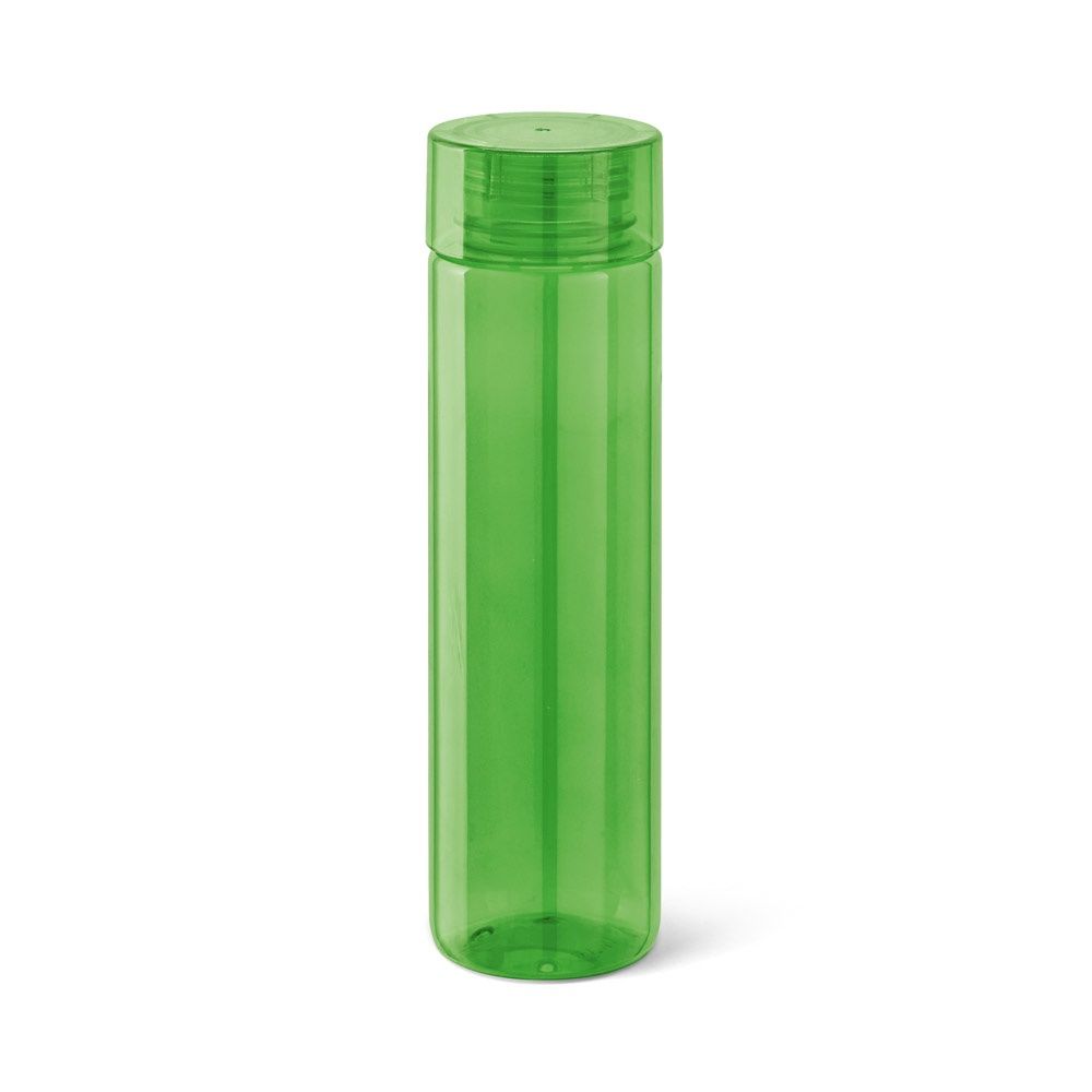 ROZIER. Borraccia sportiva da 790 mL