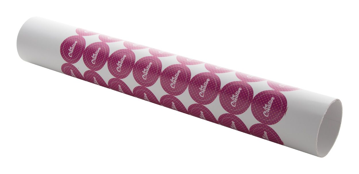 VinyStick. adesivo vinilico