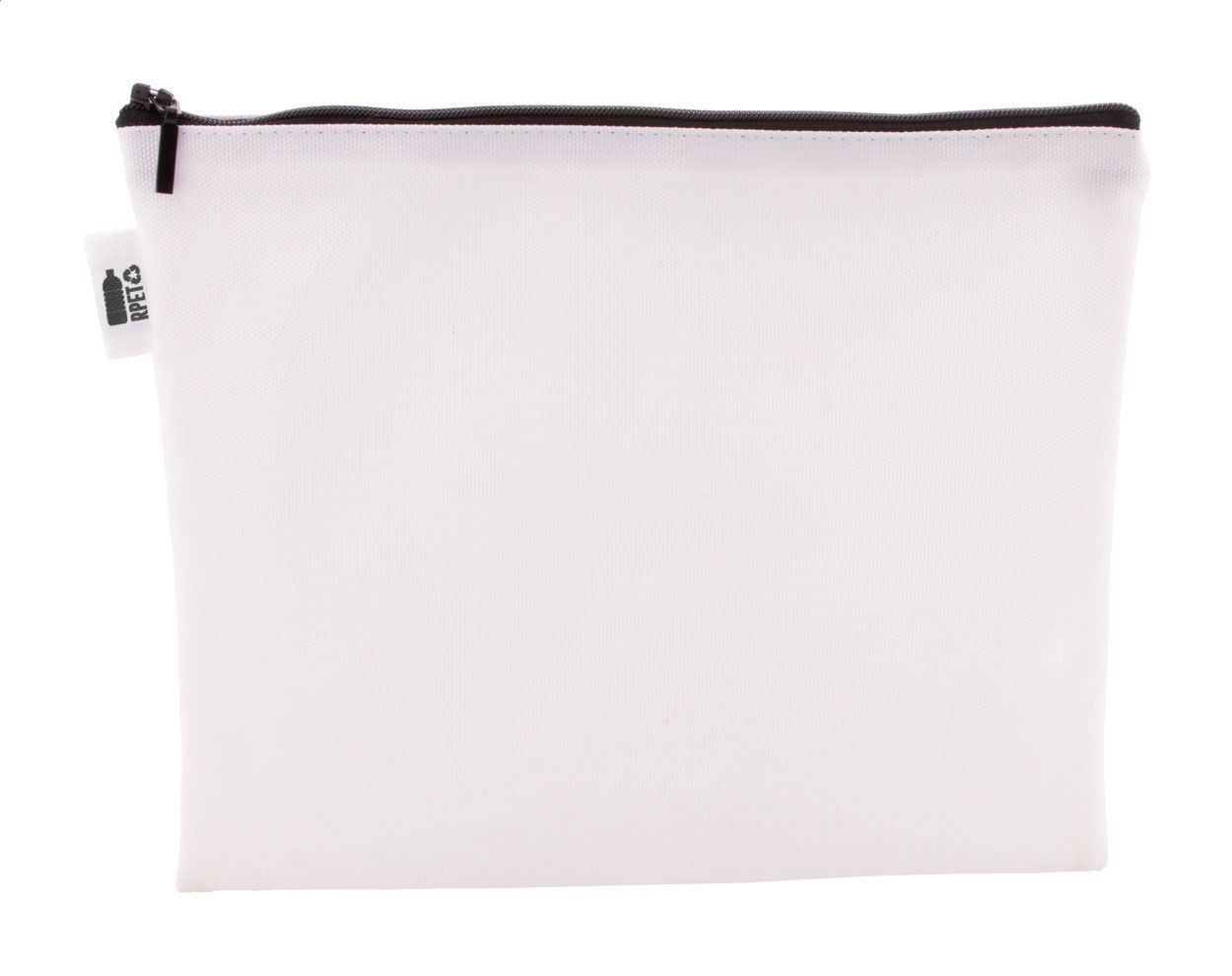 CreaBeauty L RPET. trousse personalizzabile