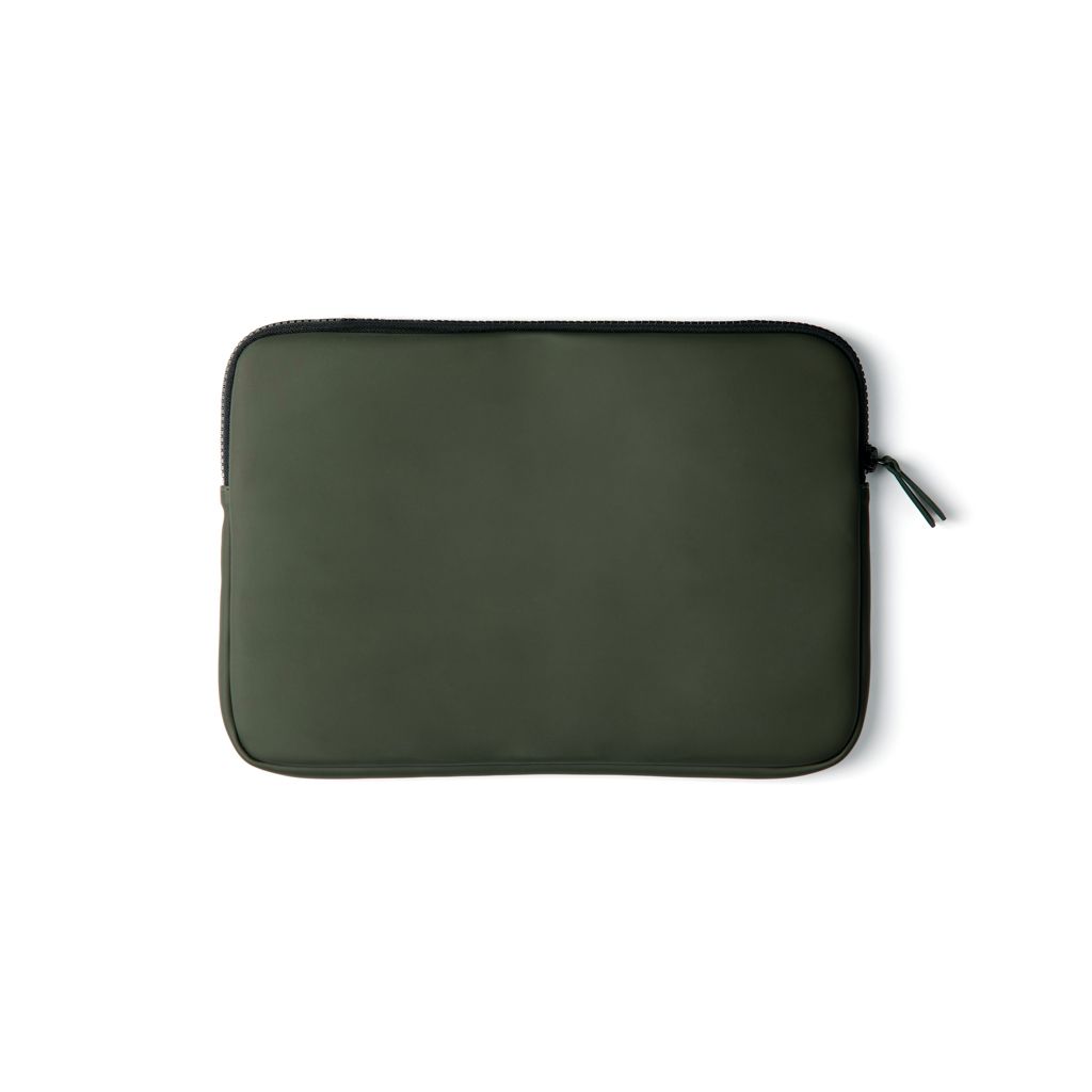 Tasca portacomputer da 12-15" VINGA Baltimore