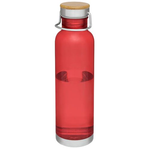 Borraccia sportiva Thor in Tritan™ da 800 ml