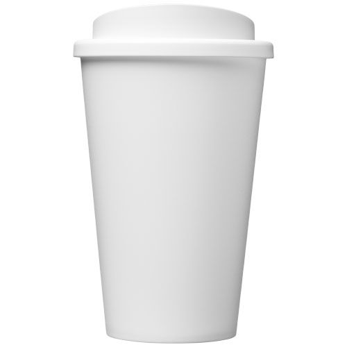 Tazza termica antimicrobica Americano® Pure da 350 ml