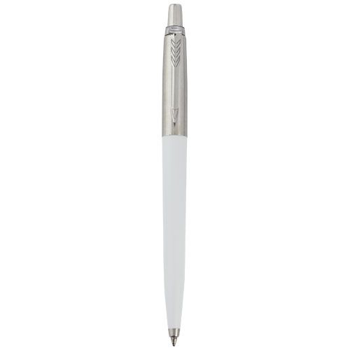 Penna a sfera Parker Jotter Recycled (inchiostro blu)