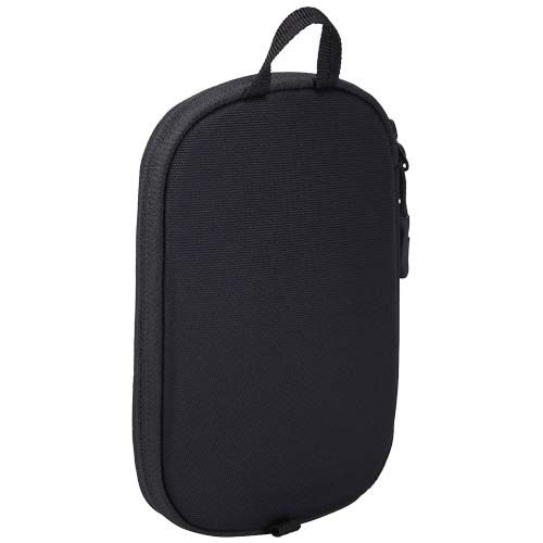 Mini Zaino Thule Subterra 2 PowerShuttle