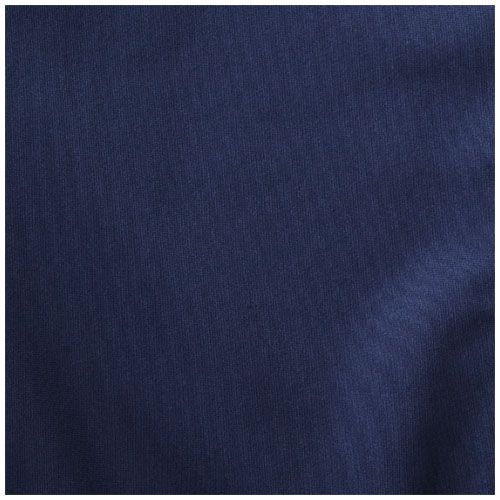 Giacca in fleece Mani con zip intera da uomo