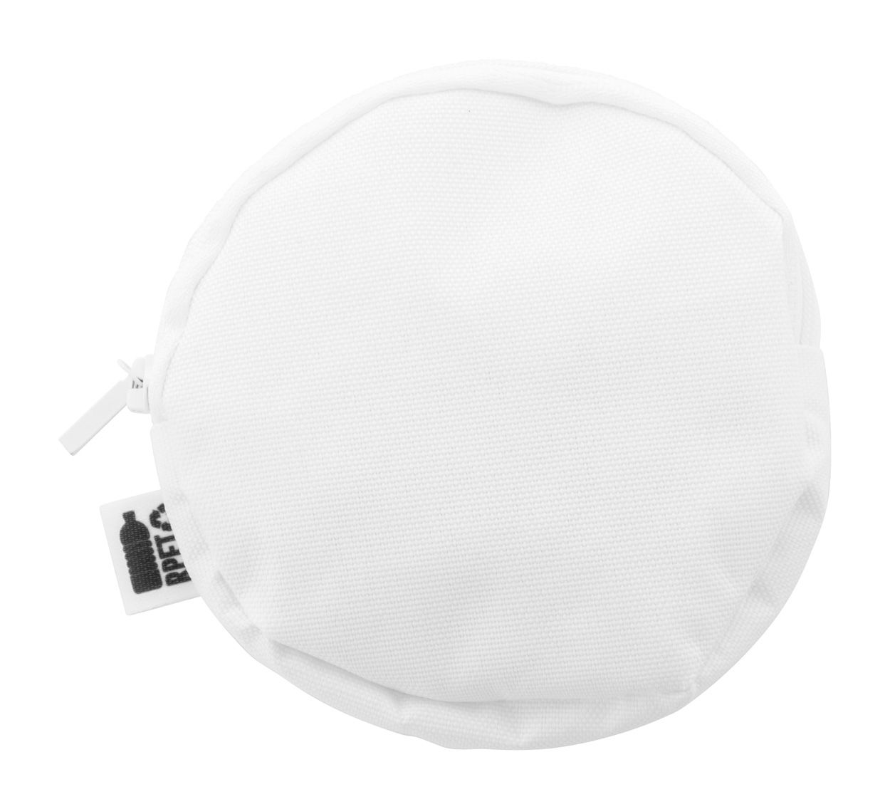 SuboPurse 360. Borsellino in RPET personalizzabile