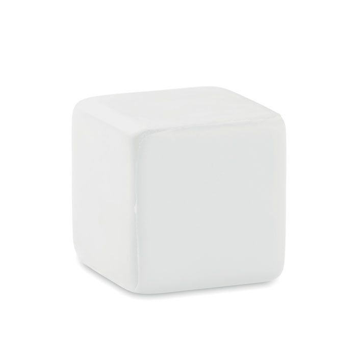 SQUARAX. Antistress 'cubo'