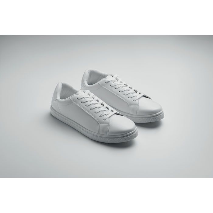 BLANCOS. Scarpe da ginnastica in PU 37