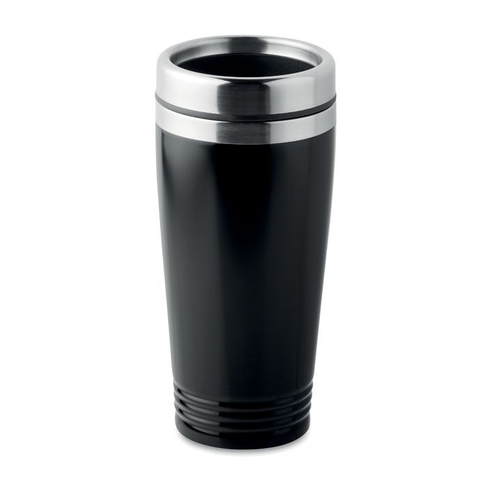 RODEO COLOUR. Tazza doppio strato da 400ml