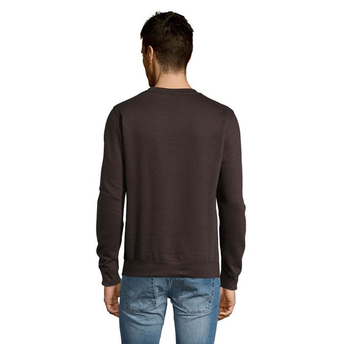 NEW SUPREME. NEW SUPREME SWEATER 280g