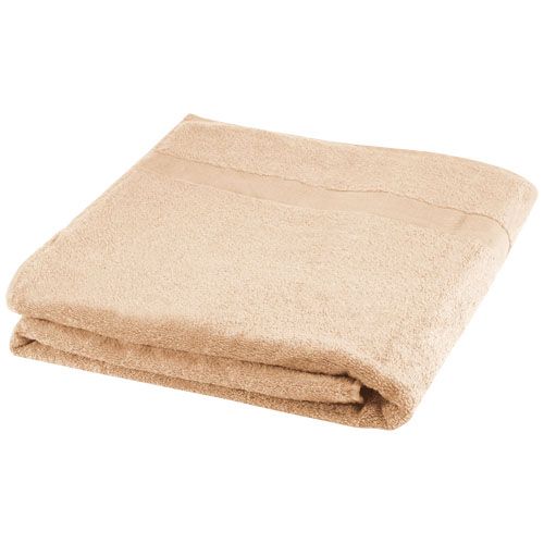 Asciugamano 100 x 180 cm in cotone da 450 g/m² Evelyn
