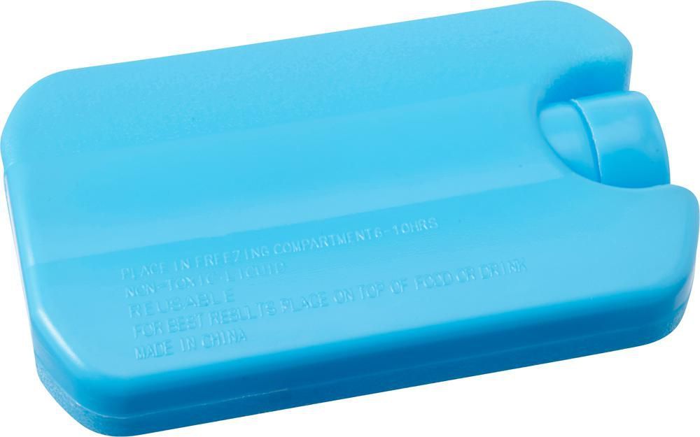 Siberino in HDPE Sawyer